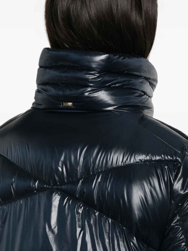Capispalla shop online: HERNO