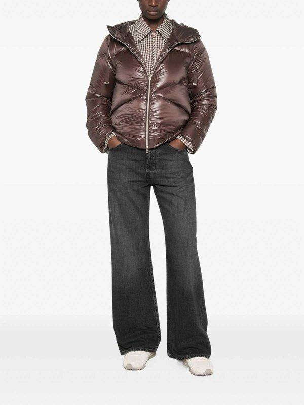 HERNO: casual jackets online - Outerwear