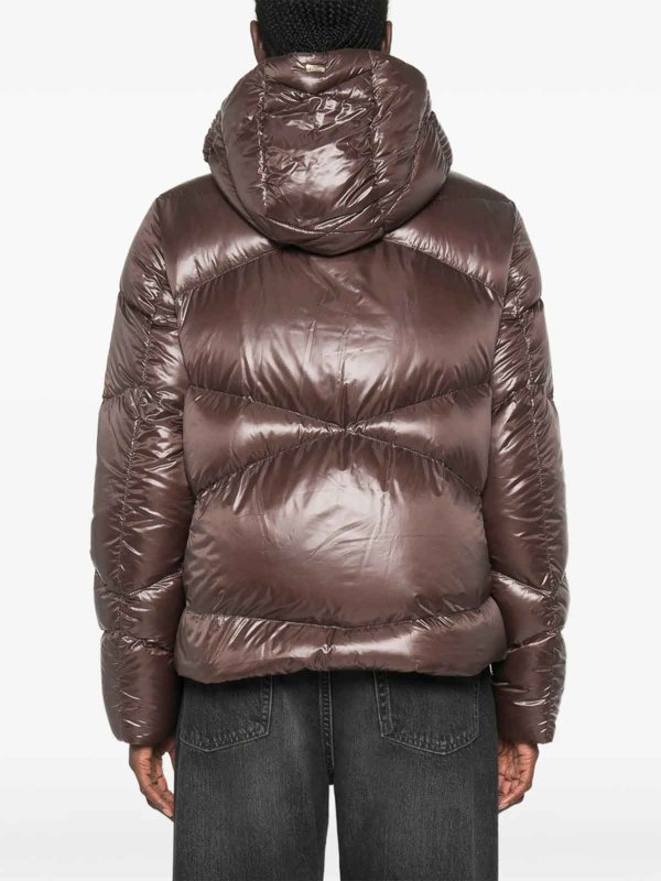 HERNO buy online Outerwear