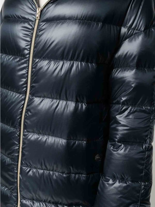 HERNO buy online Outerwear