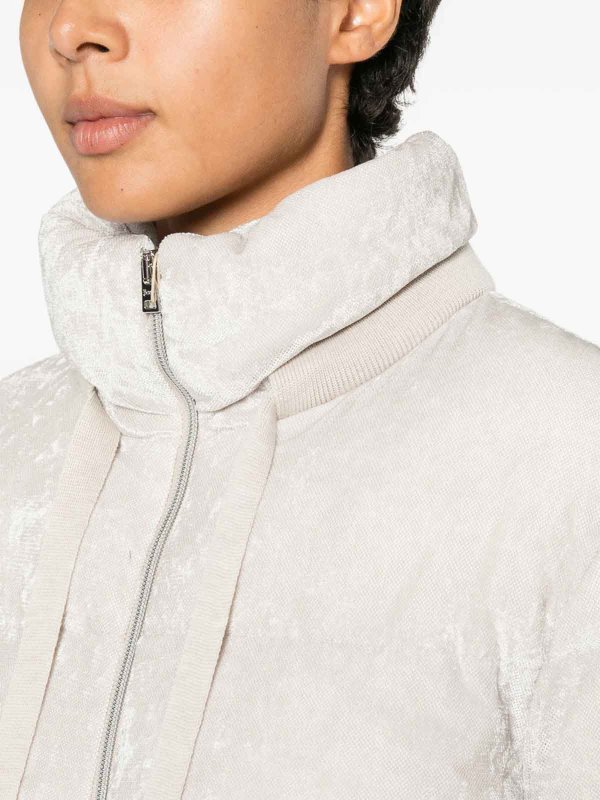 The Best Shops HERNO: casual jackets - Outerwear