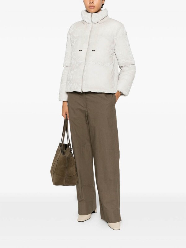 HERNO buy online Outerwear