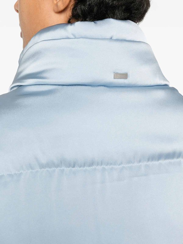HERNO buy online Outerwear