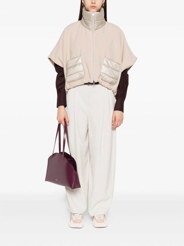 HERNO buy online Cape