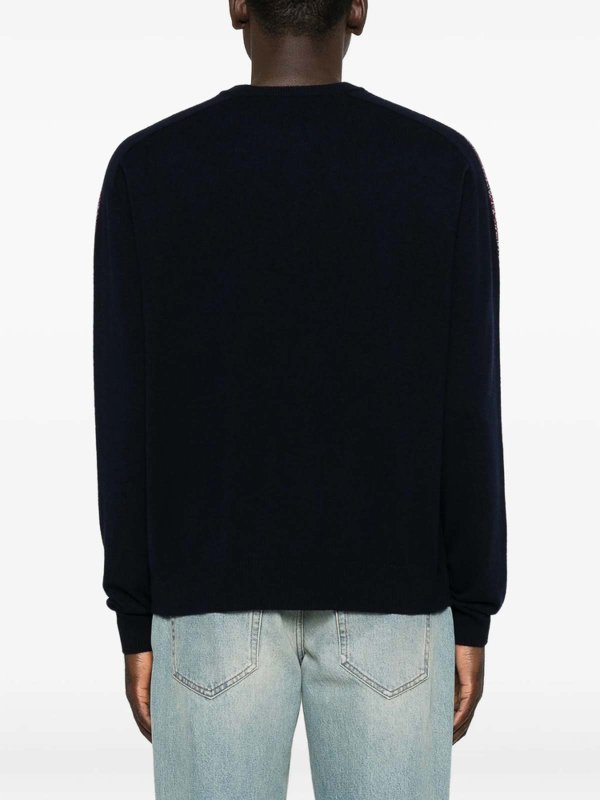 Sweater shop online: Iceberg