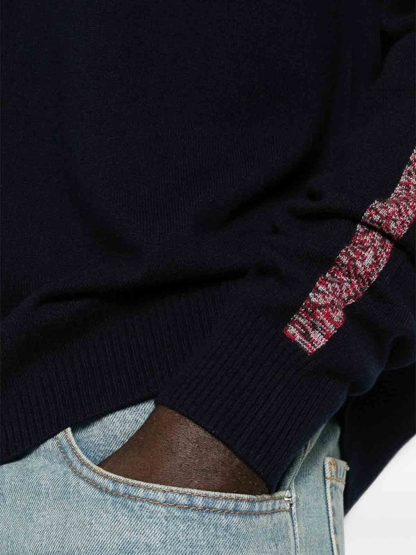 Iceberg buy online Sweater