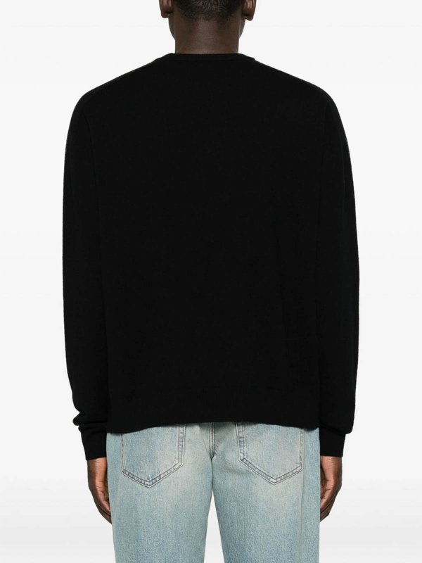 Iceberg: Felpe e maglie online - Maglione