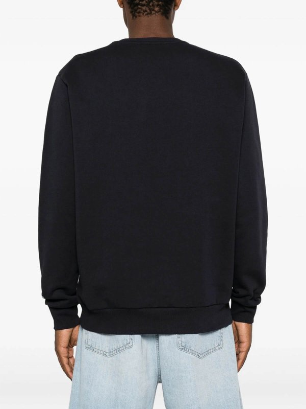 Iceberg buy online Sweatshirt