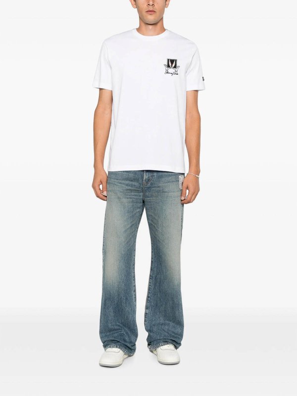 Iceberg: t-shirt online - T-shirt