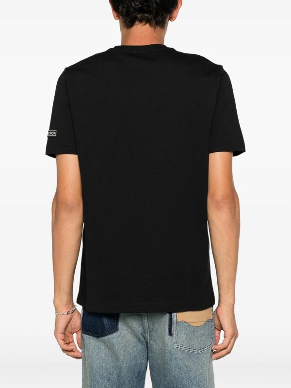 T-Shirt shop online: Iceberg