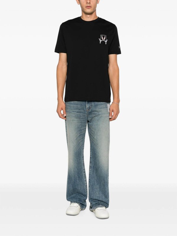 Iceberg buy online T-Shirt