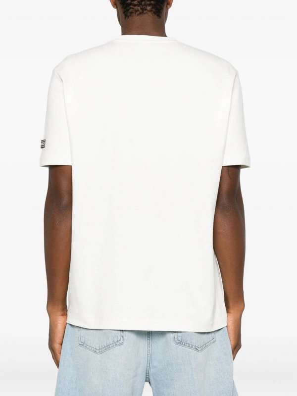 Iceberg: t-shirt online - T-shirt