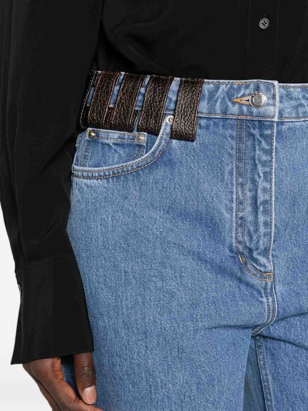 Jeans shop online: Iro