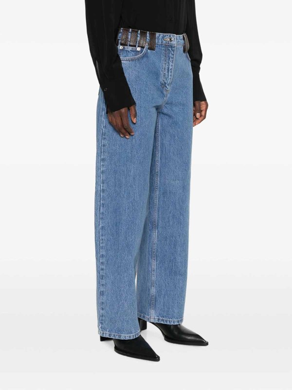 Iro buy online Jeans