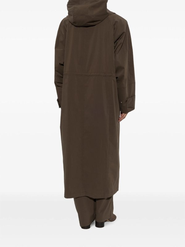 Iro: casual jackets online - Outerwear