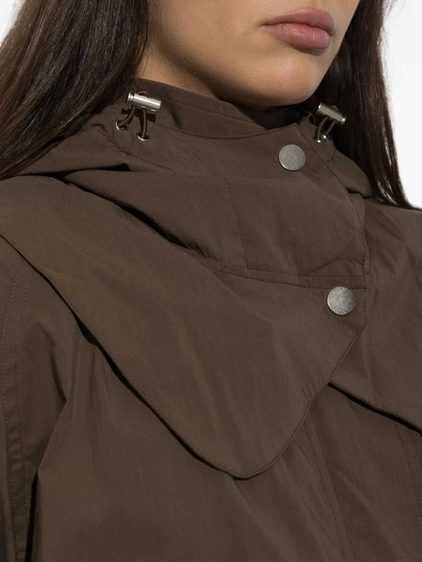 Iro buy online Outerwear