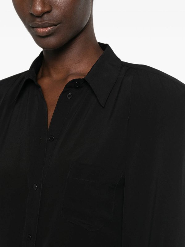 Iro: shirts online - Shirt