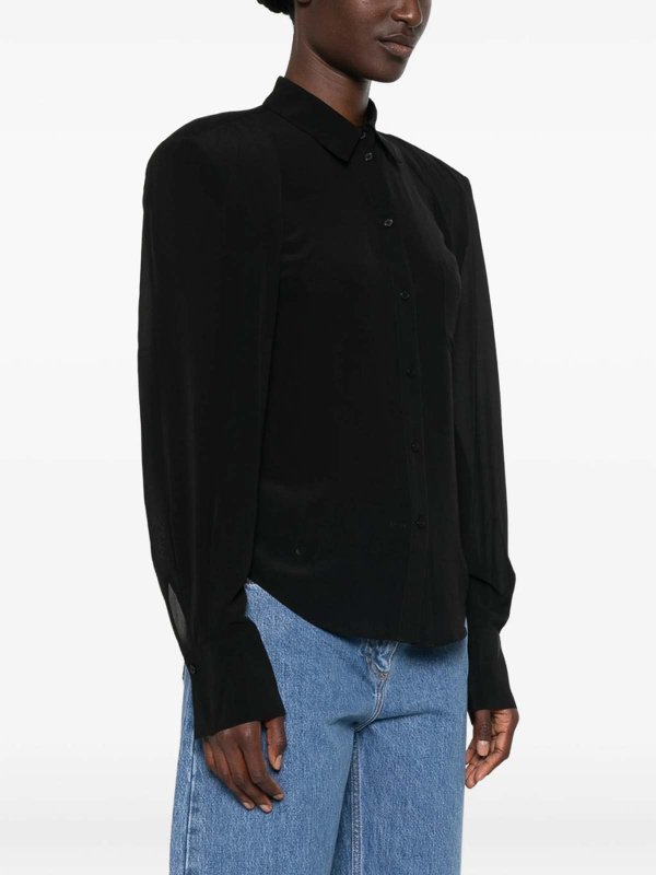 The Best Shops Iro: shirts - Shirt