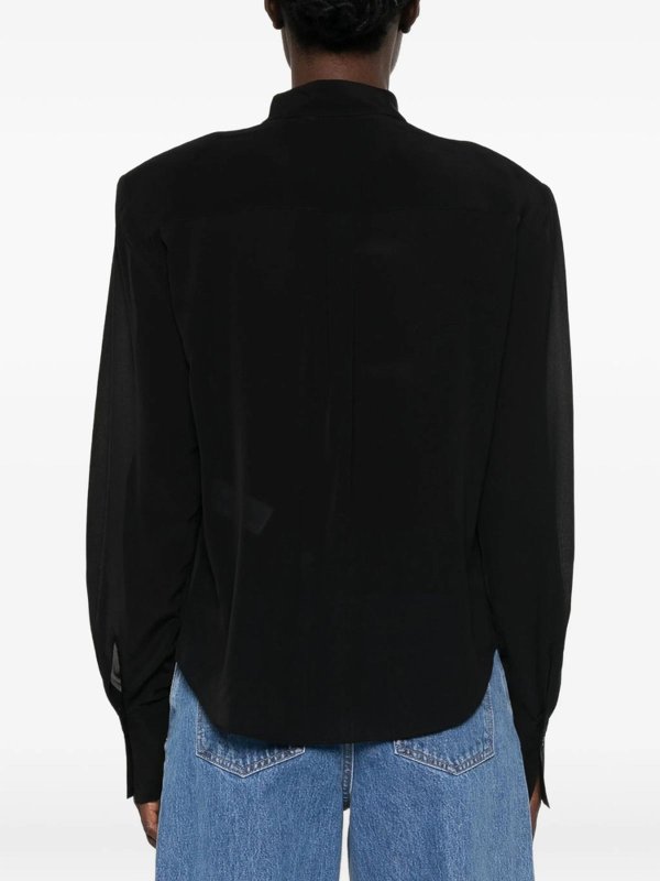 Shirt shop online: Iro