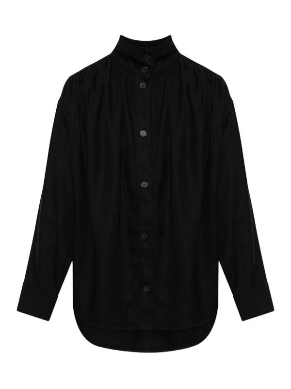 Iro: shirts - Shirt