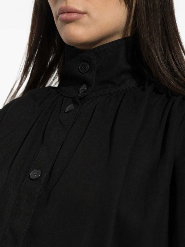 Iro: shirts online - Shirt