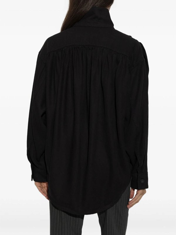 The Best Shops Iro: shirts - Shirt