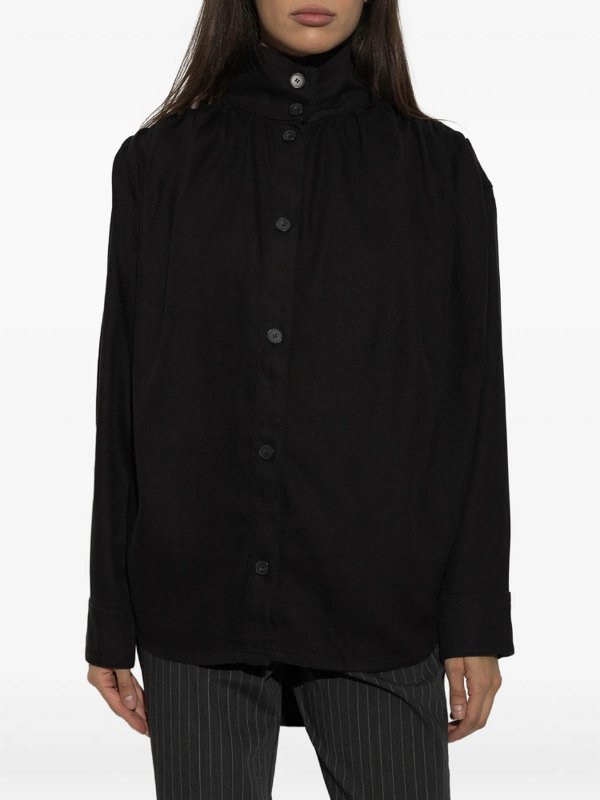 Shirt shop online: Iro