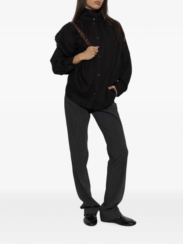 Iro buy online Shirt