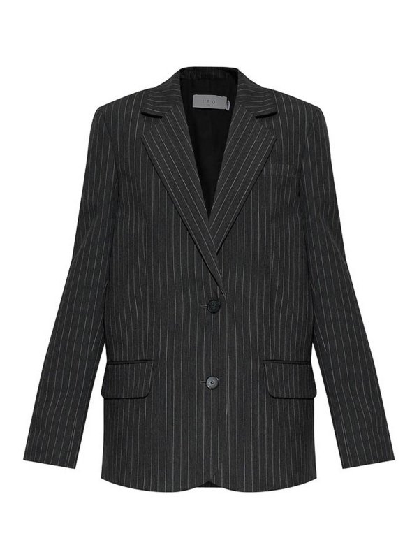 Iro: giacche casual - Giacca