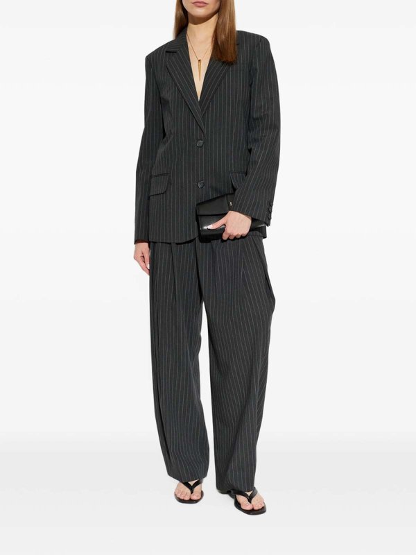 Iro: giacche casual online - Giacca
