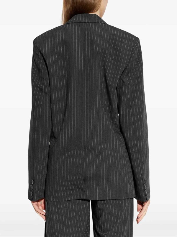 Giacca shop online: Iro