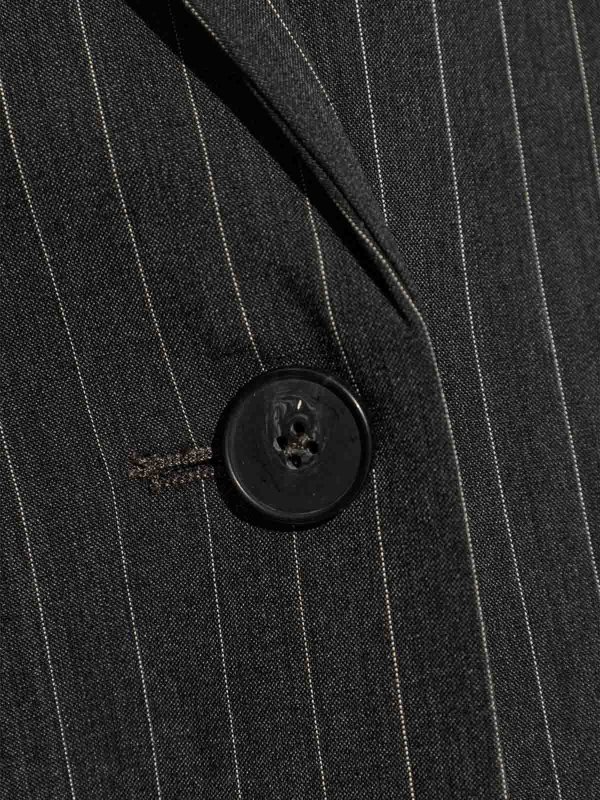 Iro buy online Giacca