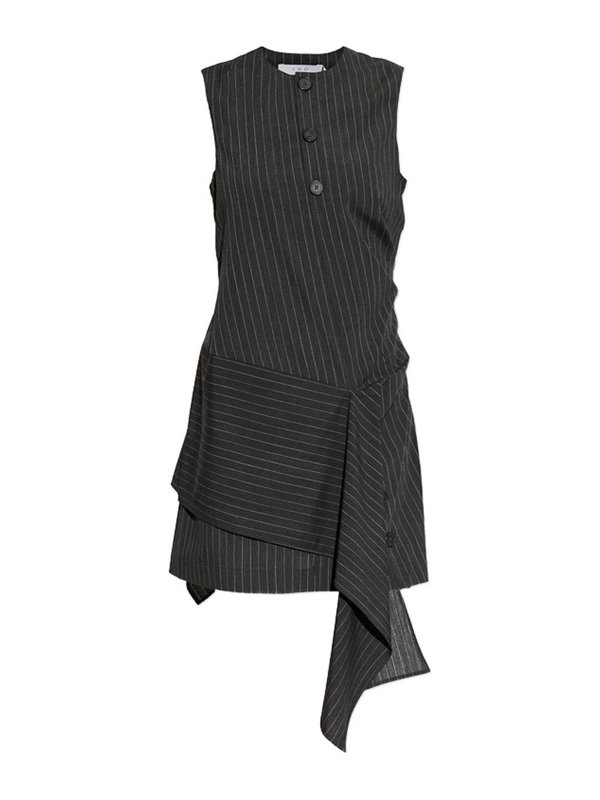 Iro: abiti al ginocchio - Vestito