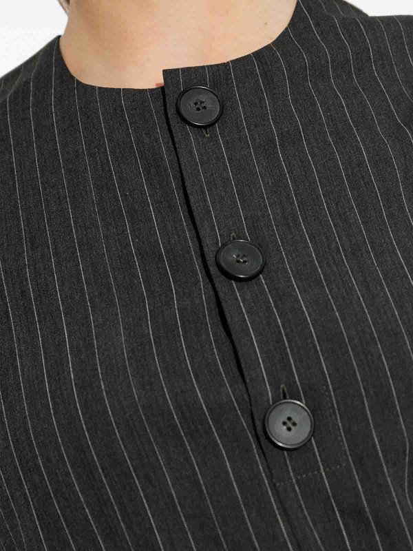 The Best Shops Iro: abiti al ginocchio - Vestito