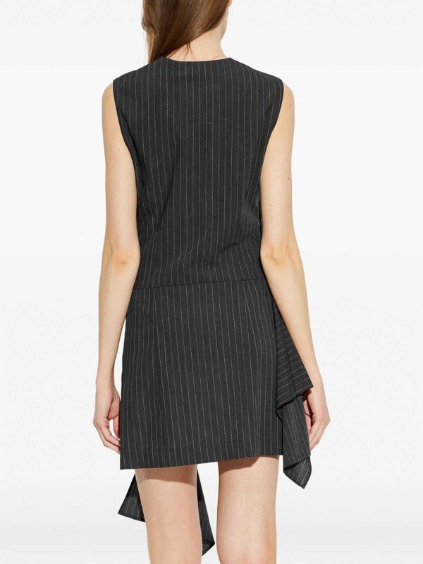 Vestito shop online: Iro