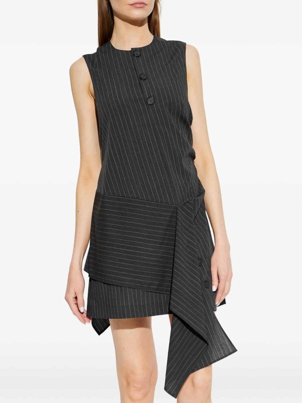 Iro buy online Vestito