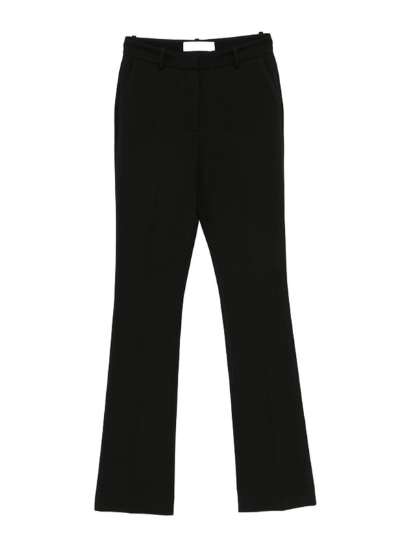 Iro: casual trousers - Pant