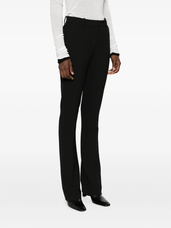 Iro: casual trousers online - Pant
