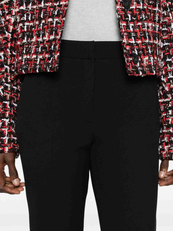 Pant shop online: Iro
