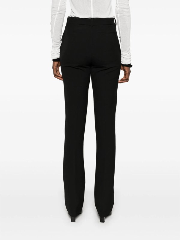 Iro buy online Pant