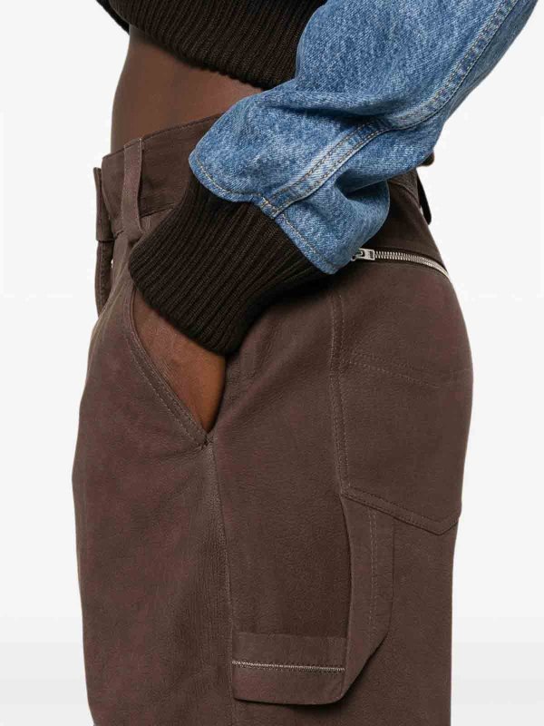 Iro buy online Pantalone