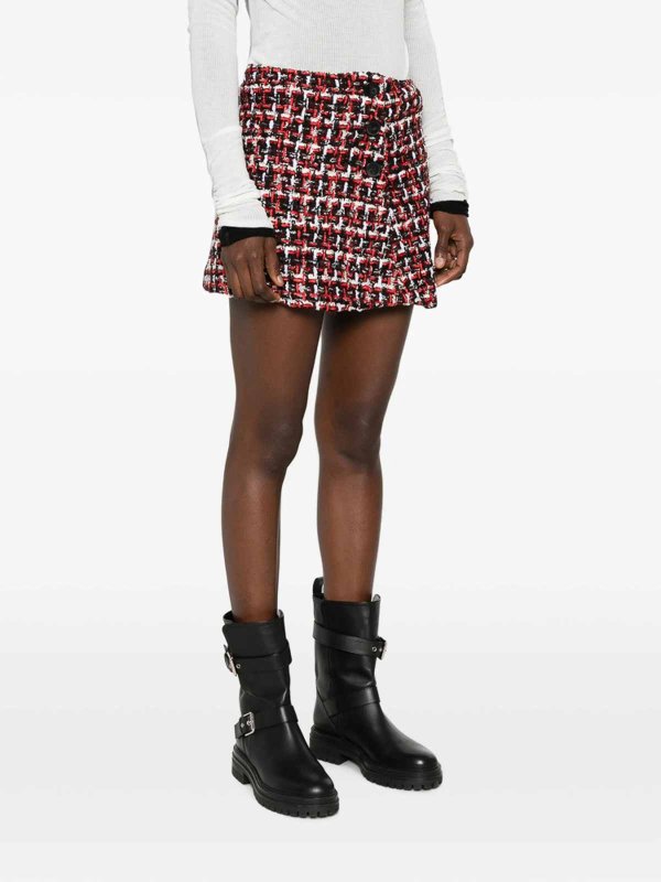 Iro buy online Gonna