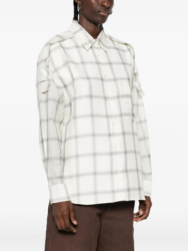 Iro buy online Hemd - Hellbeige