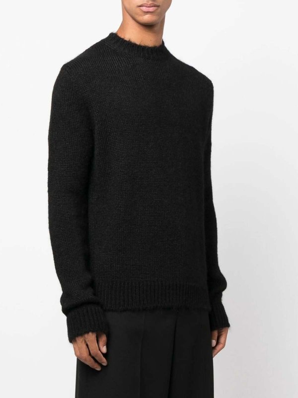 Sweater shop online: JIL SANDER
