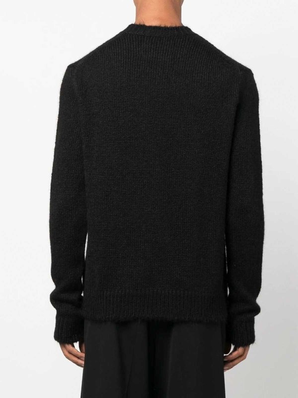 JIL SANDER buy online Sweater