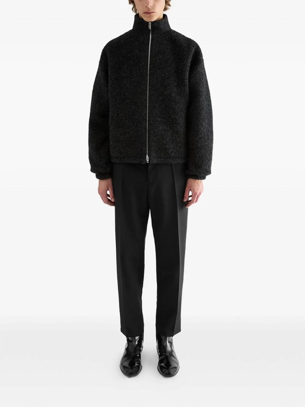 Pant shop online: JIL SANDER