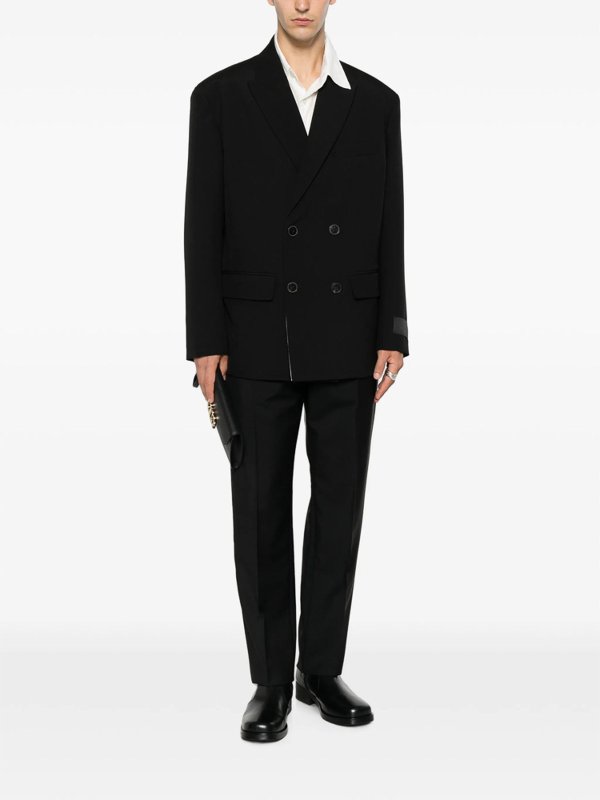 JIL SANDER: casual trousers online - Pant