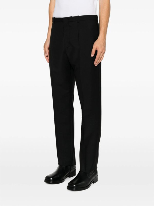 JIL SANDER buy online Pant