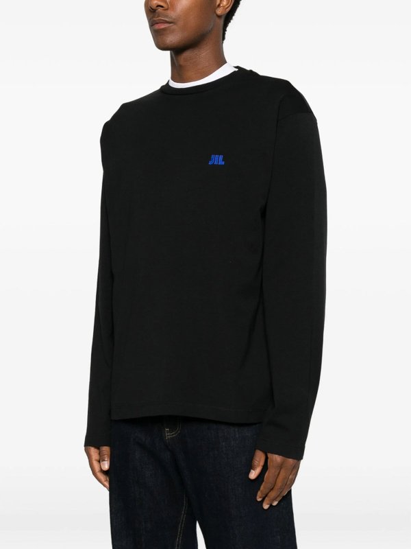JIL SANDER buy online T-shirt
