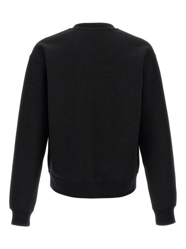The Best Shops MACKAGE: Sudaderas y suéteres - Sudadera - Negro